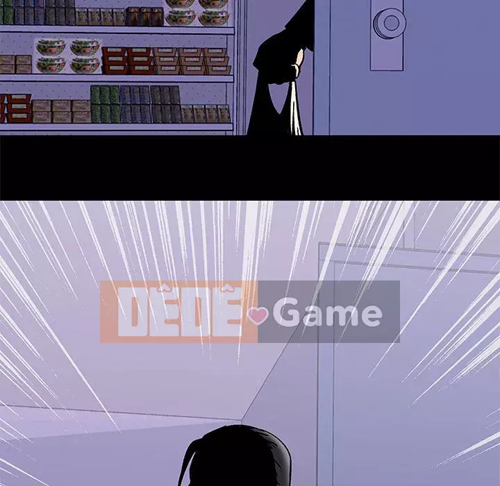 Đếm ngược đến 100 ngày Chương 42-43