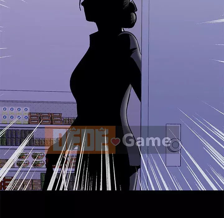 Đếm ngược đến 100 ngày Chương 42-43