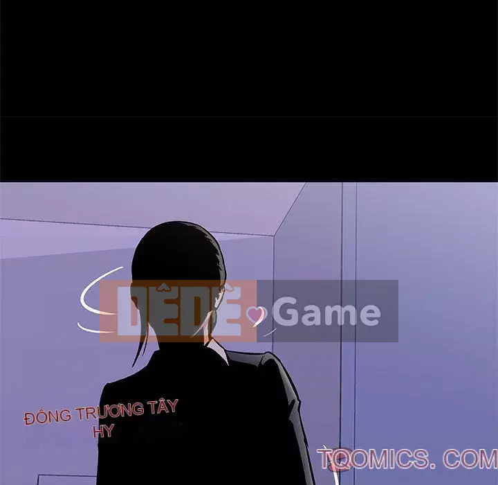 Đếm ngược đến 100 ngày Chương 42-43