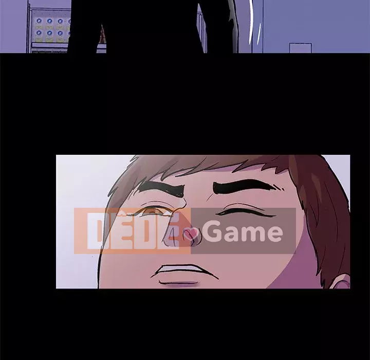 Đếm ngược đến 100 ngày Chương 42-43