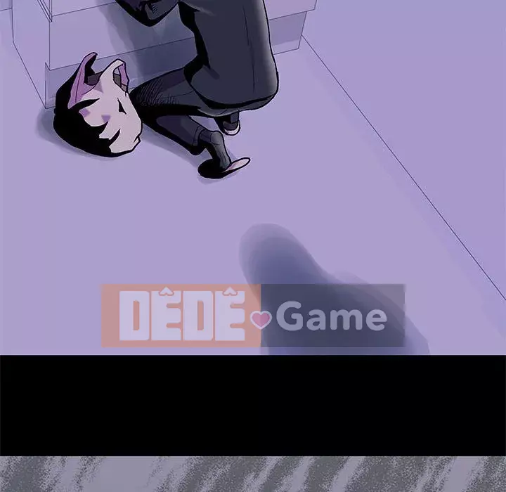 Đếm ngược đến 100 ngày Chương 42-43