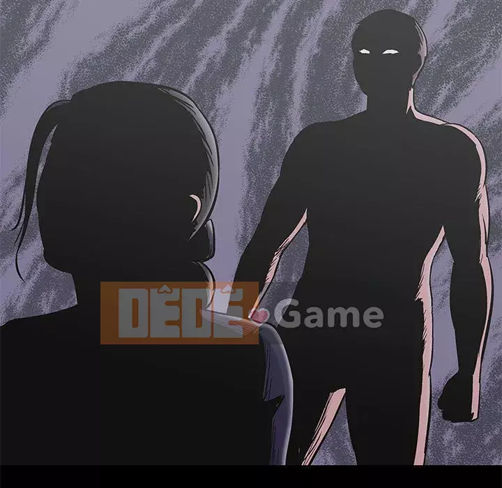 Đếm ngược đến 100 ngày Chương 42-43