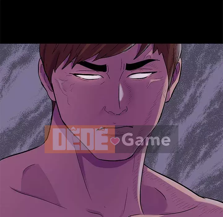 Đếm ngược đến 100 ngày Chương 42-43