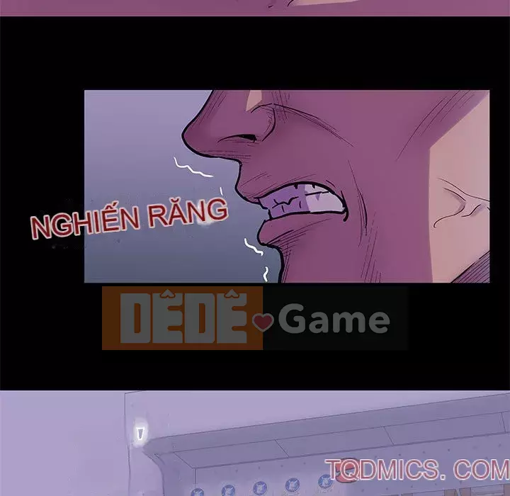 Đếm ngược đến 100 ngày Chương 42-43