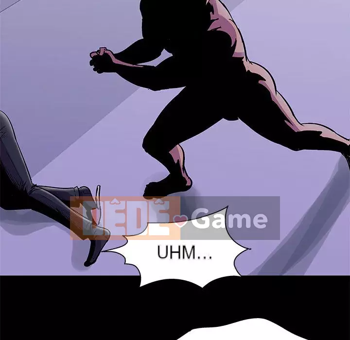 Đếm ngược đến 100 ngày Chương 42-43