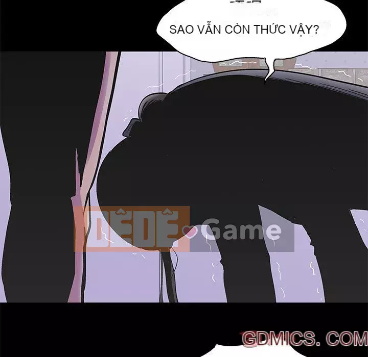 Đếm ngược đến 100 ngày Chương 42-43