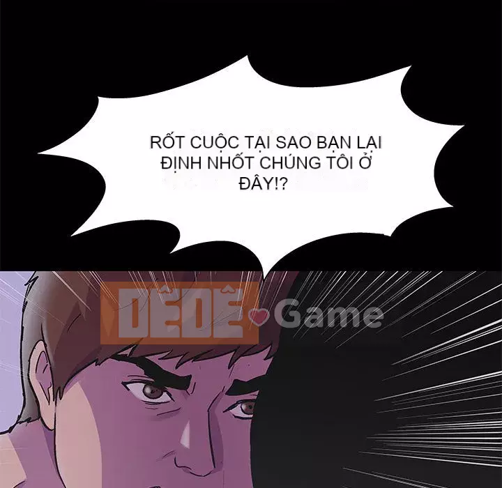 Đếm ngược đến 100 ngày Chương 42-43