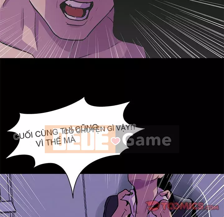 Đếm ngược đến 100 ngày Chương 42-43