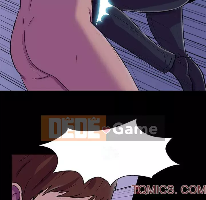 Đếm ngược đến 100 ngày Chương 42-43