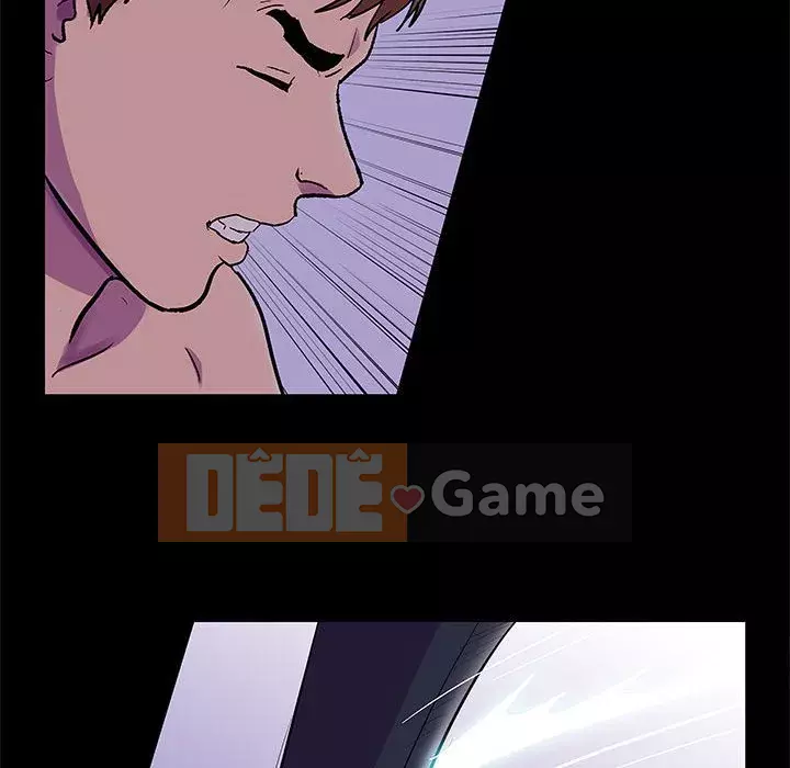 Đếm ngược đến 100 ngày Chương 42-43