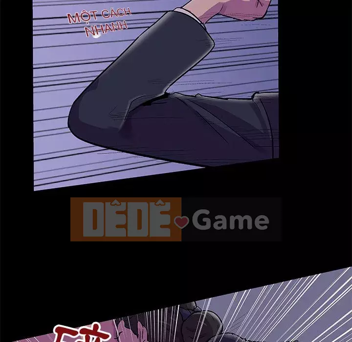 Đếm ngược đến 100 ngày Chương 42-43