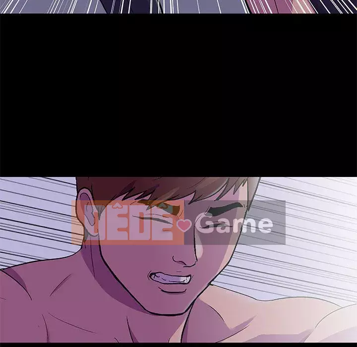 Đếm ngược đến 100 ngày Chương 42-43