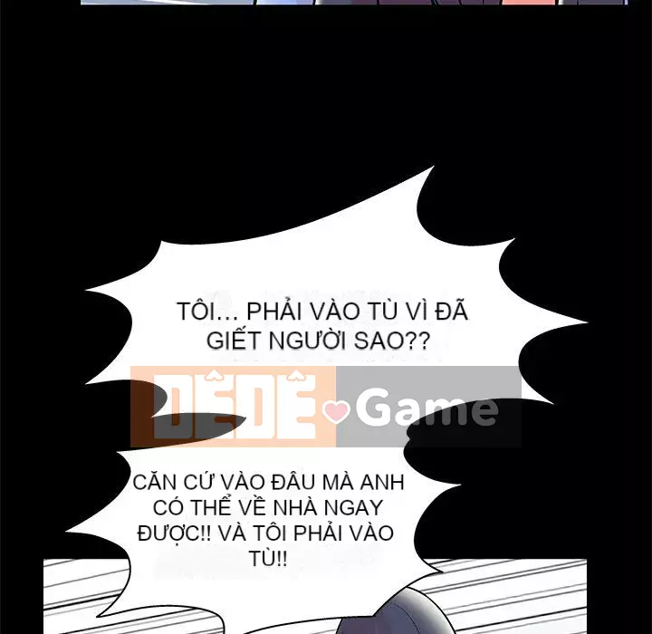 Đếm ngược đến 100 ngày Chương 40-41