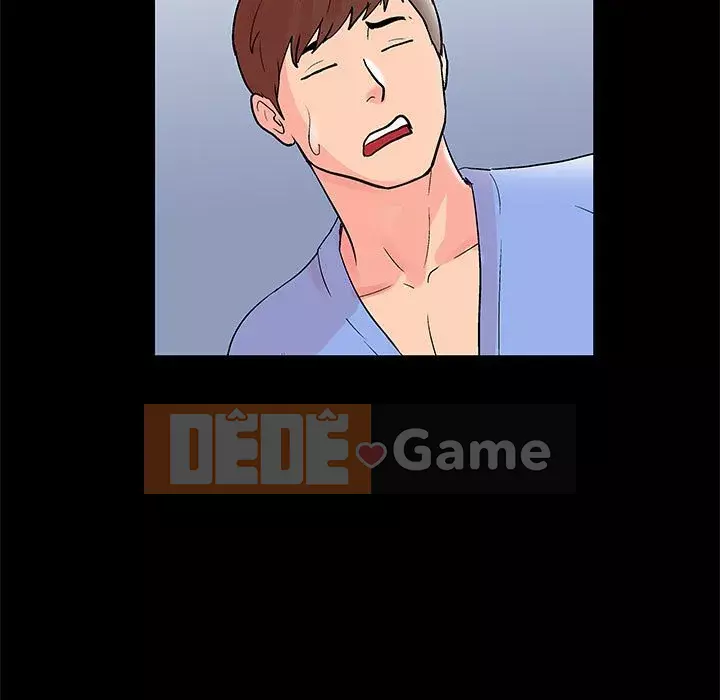 Đếm ngược đến 100 ngày Chương 40-41