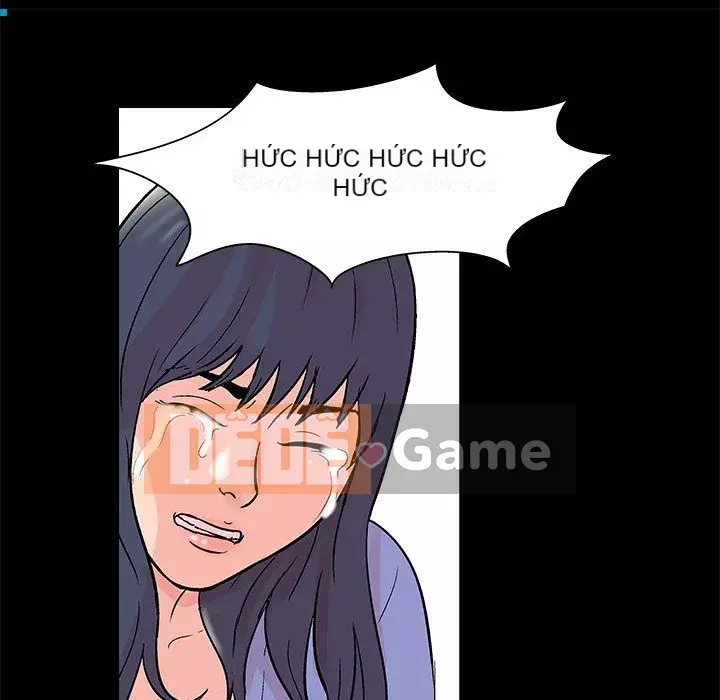 Đếm ngược đến 100 ngày Chương 40-41