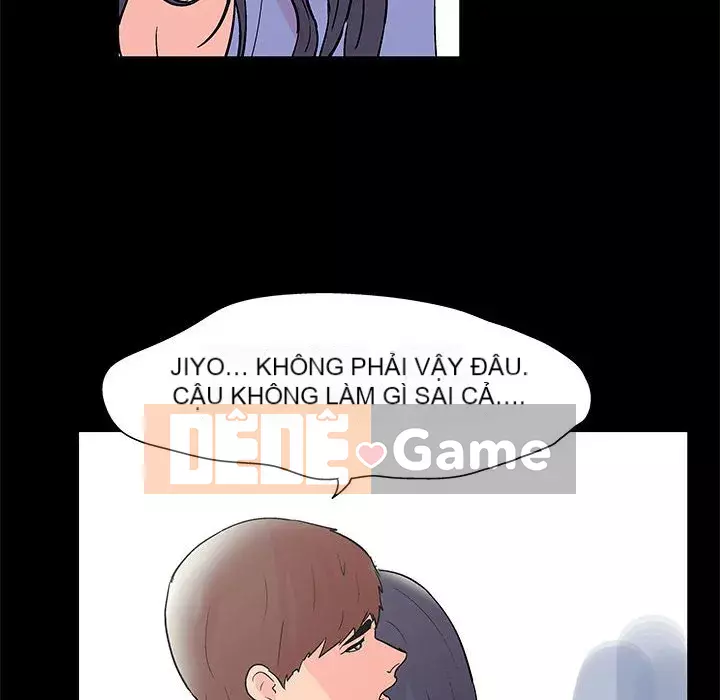 Đếm ngược đến 100 ngày Chương 40-41