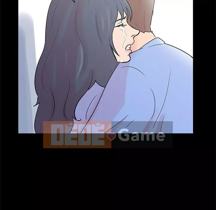 Đếm ngược đến 100 ngày Chương 40-41