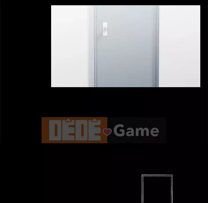 Đếm ngược đến 100 ngày Chương 40-41