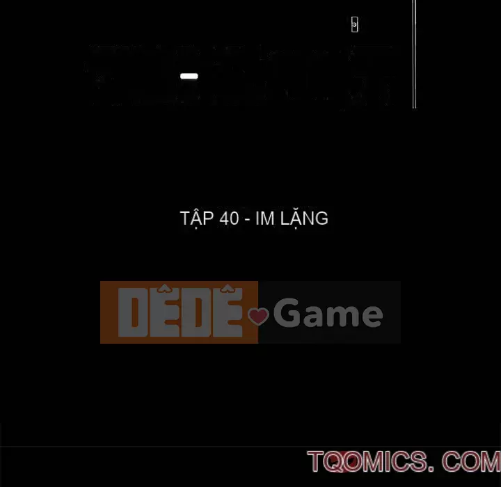 Đếm ngược đến 100 ngày Chương 40-41