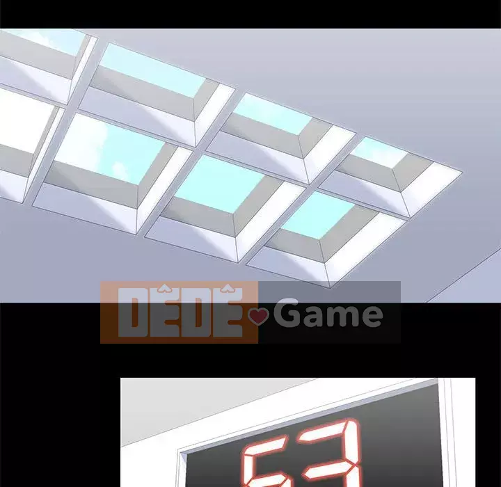 Đếm ngược đến 100 ngày Chương 40-41