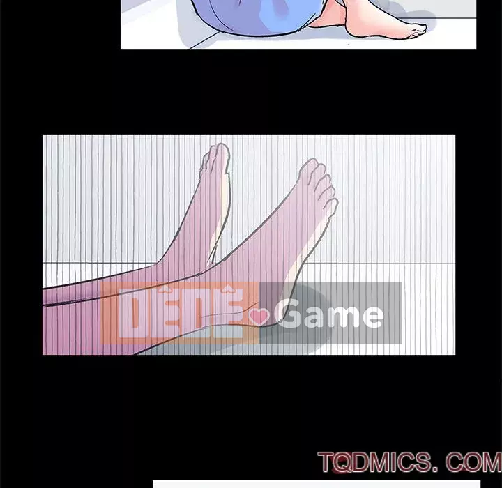 Đếm ngược đến 100 ngày Chương 40-41