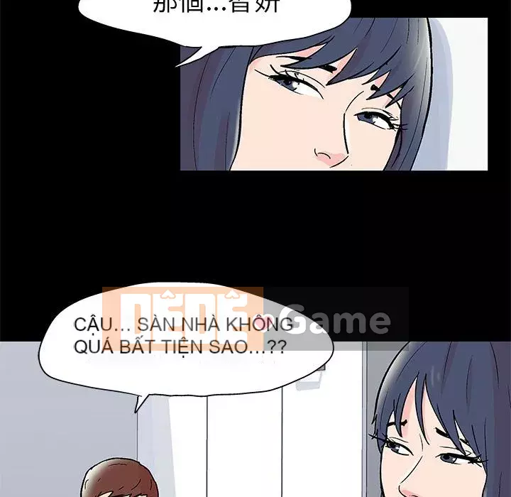 Đếm ngược đến 100 ngày Chương 40-41