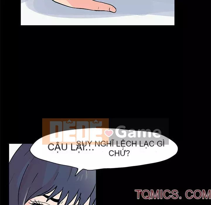 Đếm ngược đến 100 ngày Chương 40-41