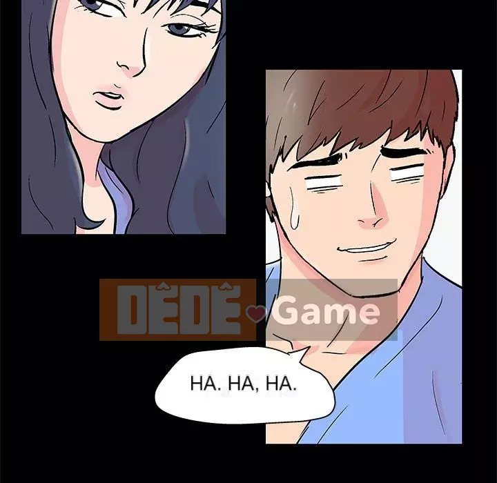 Đếm ngược đến 100 ngày Chương 40-41