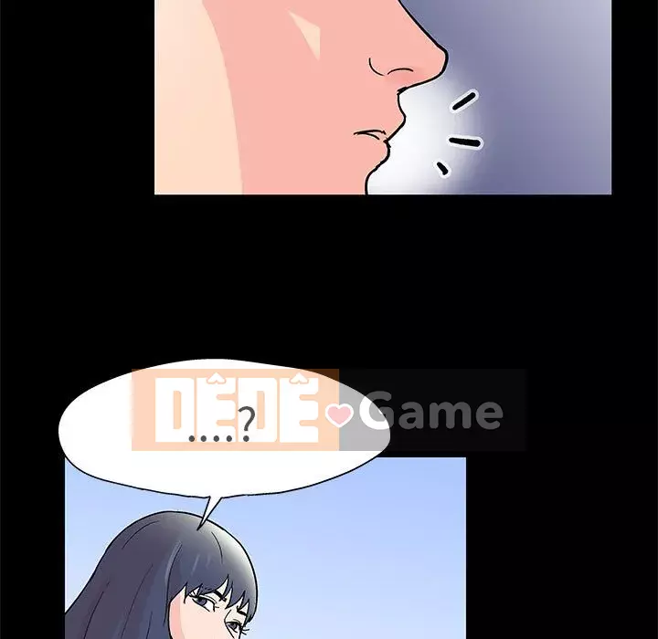 Đếm ngược đến 100 ngày Chương 40-41