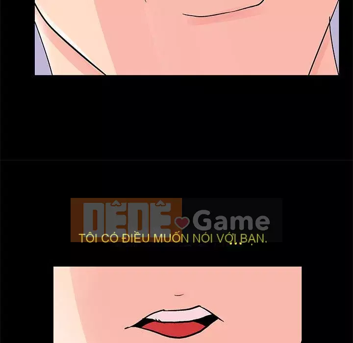 Đếm ngược đến 100 ngày Chương 40-41