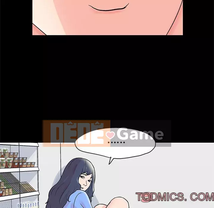 Đếm ngược đến 100 ngày Chương 40-41