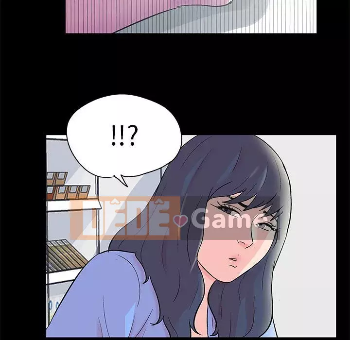 Đếm ngược đến 100 ngày Chương 40-41