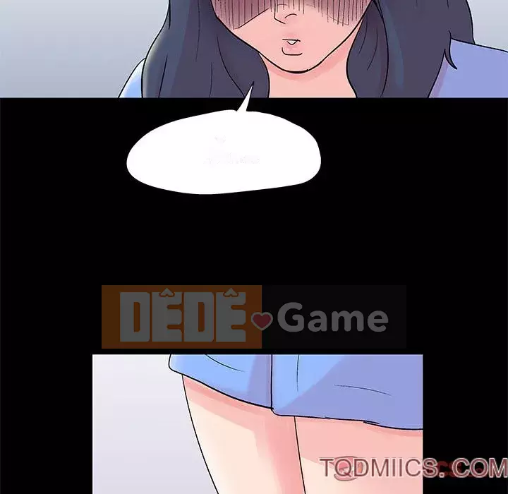 Đếm ngược đến 100 ngày Chương 40-41