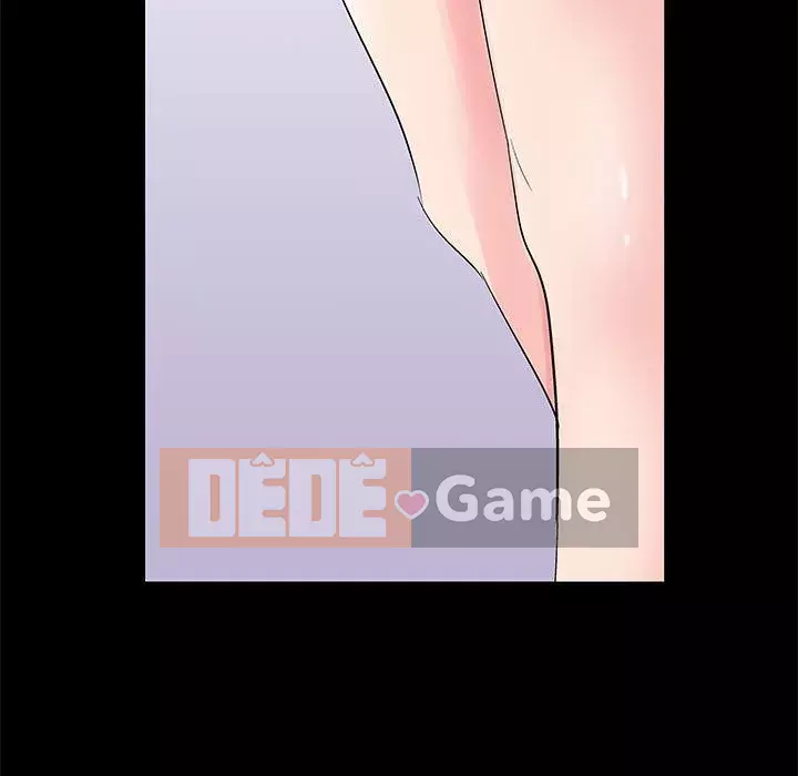 Đếm ngược đến 100 ngày Chương 40-41