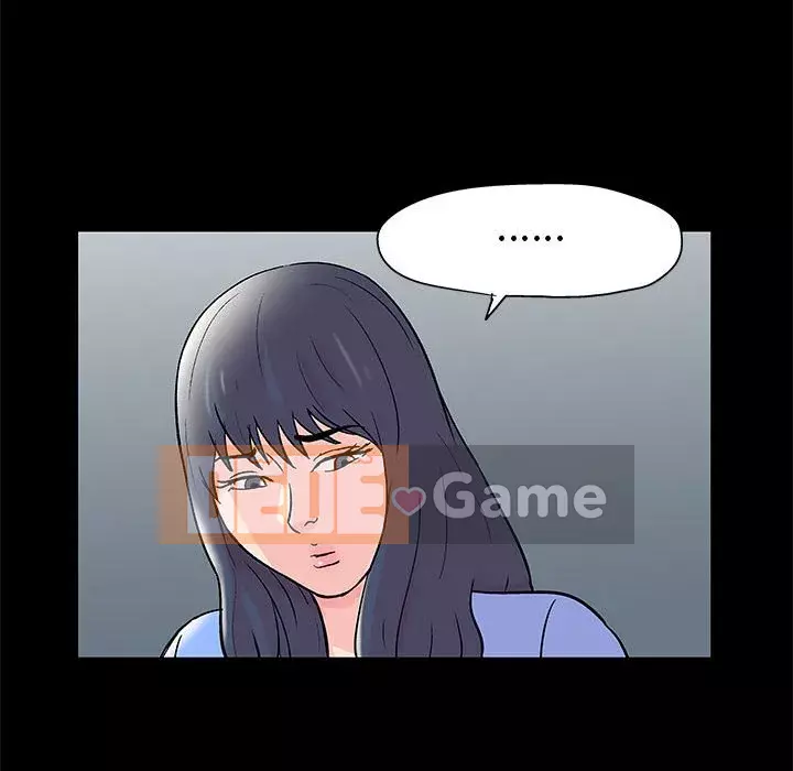 Đếm ngược đến 100 ngày Chương 40-41