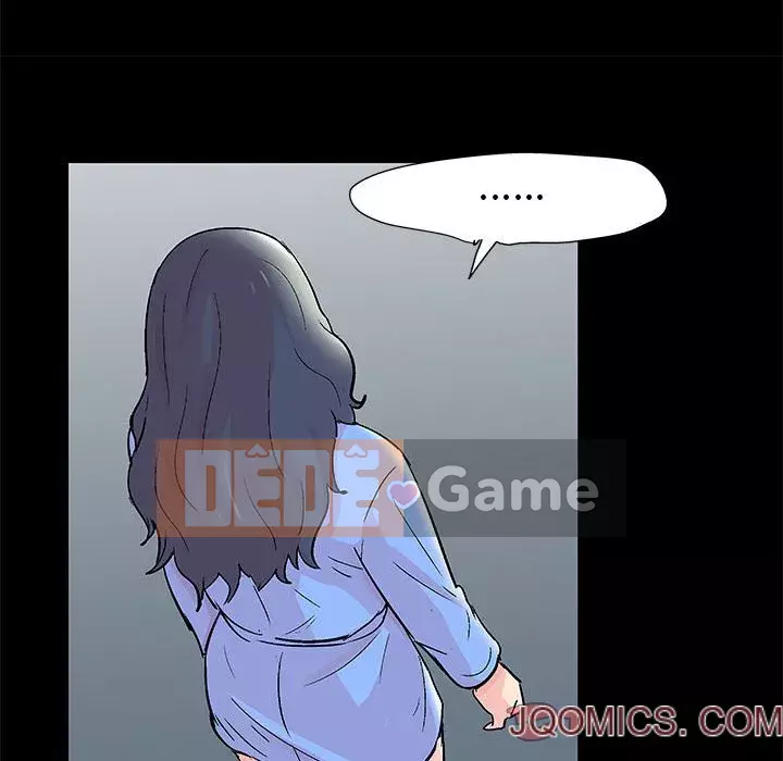 Đếm ngược đến 100 ngày Chương 40-41