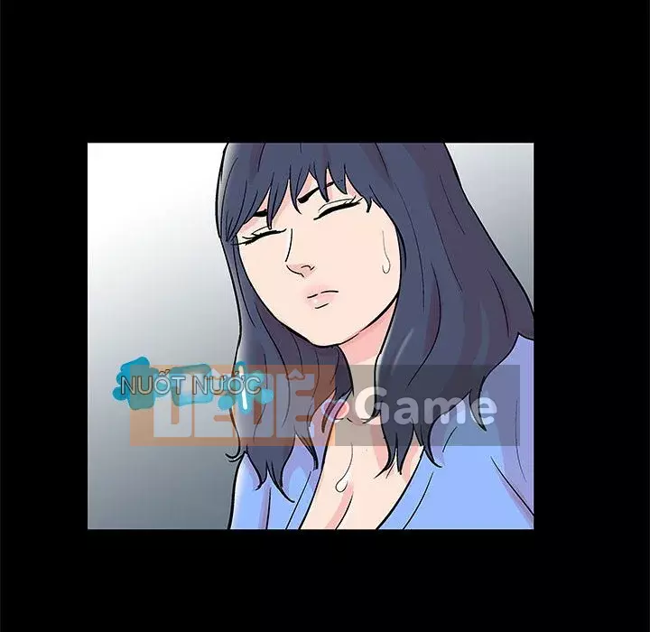 Đếm ngược đến 100 ngày Chương 40-41