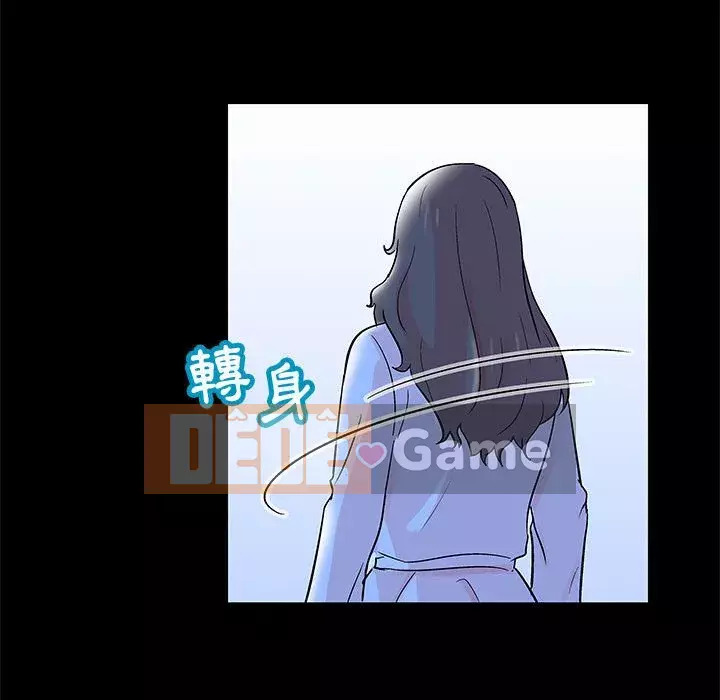 Đếm ngược đến 100 ngày Chương 40-41