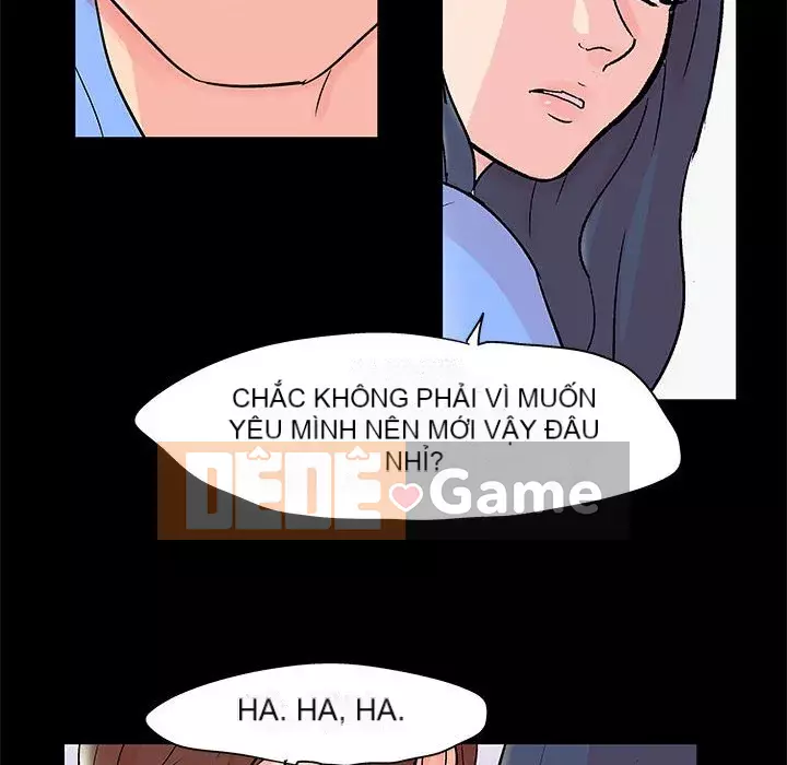 Đếm ngược đến 100 ngày Chương 40-41