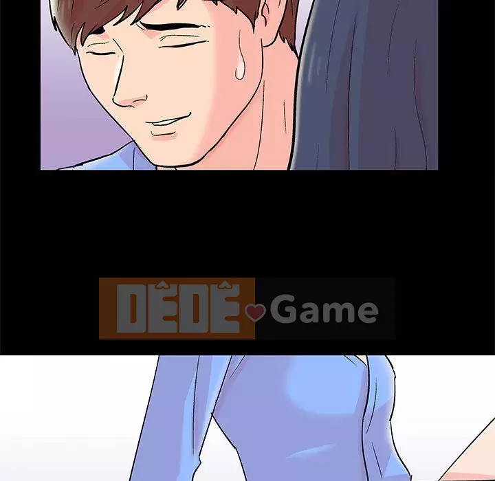 Đếm ngược đến 100 ngày Chương 40-41