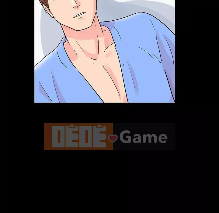 Đếm ngược đến 100 ngày Chương 40-41