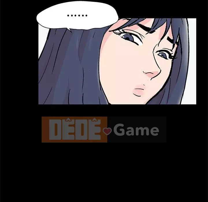 Đếm ngược đến 100 ngày Chương 40-41