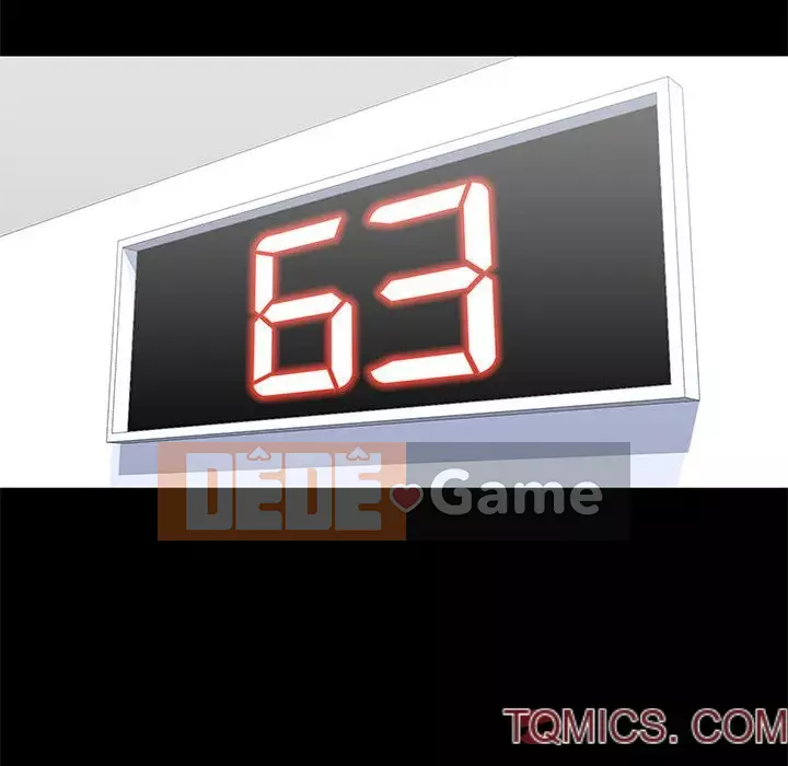 Đếm ngược đến 100 ngày Chương 40-41