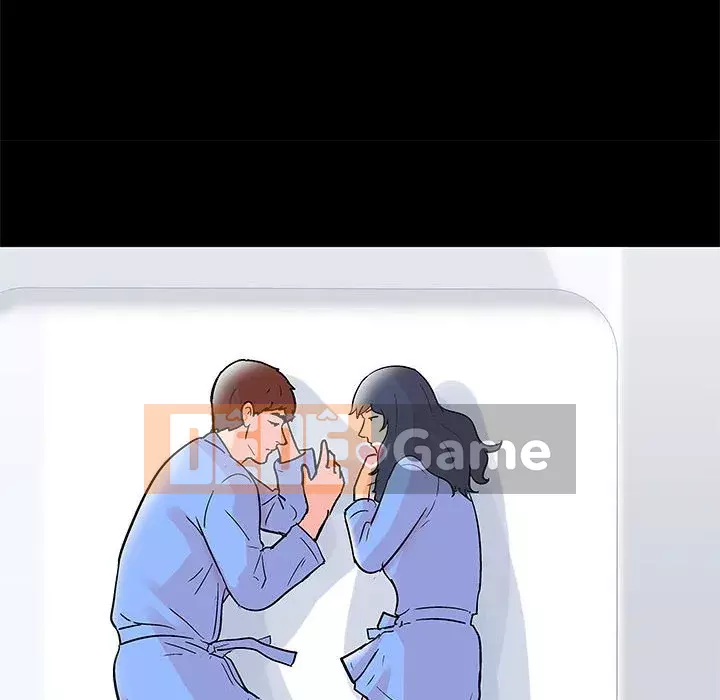 Đếm ngược đến 100 ngày Chương 40-41