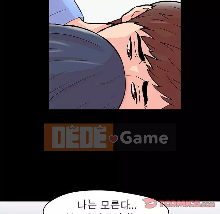 Đếm ngược đến 100 ngày Chương 40-41