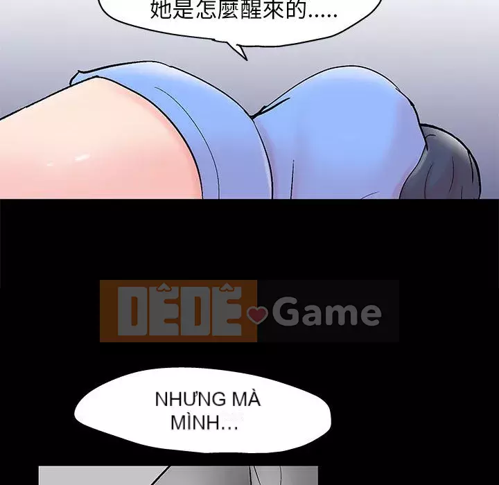 Đếm ngược đến 100 ngày Chương 40-41