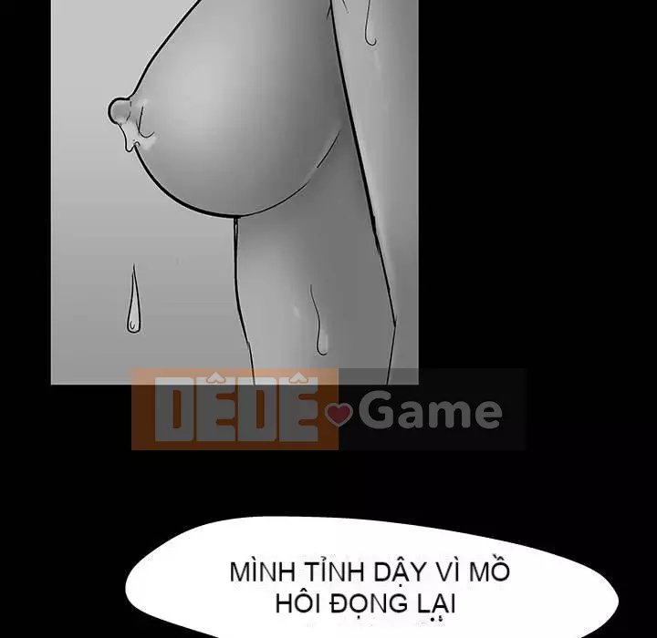 Đếm ngược đến 100 ngày Chương 40-41