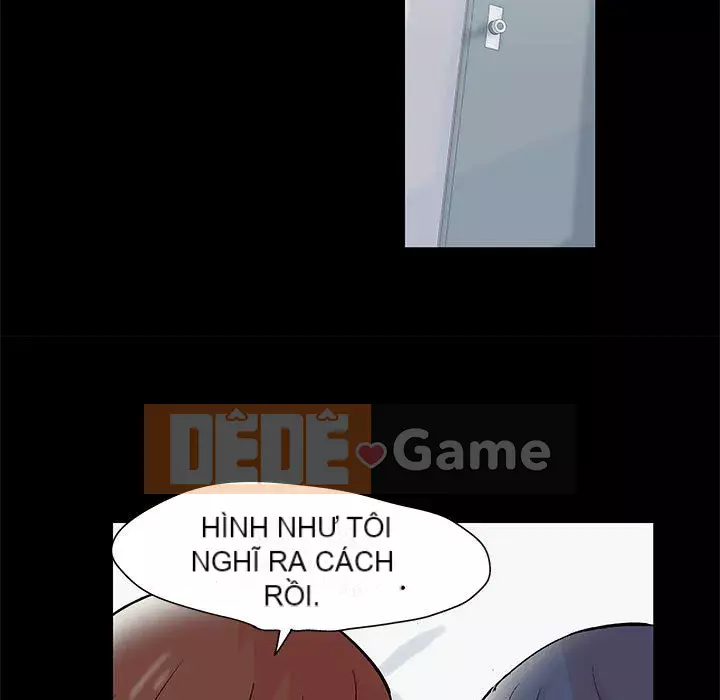 Đếm ngược đến 100 ngày Chương 40-41