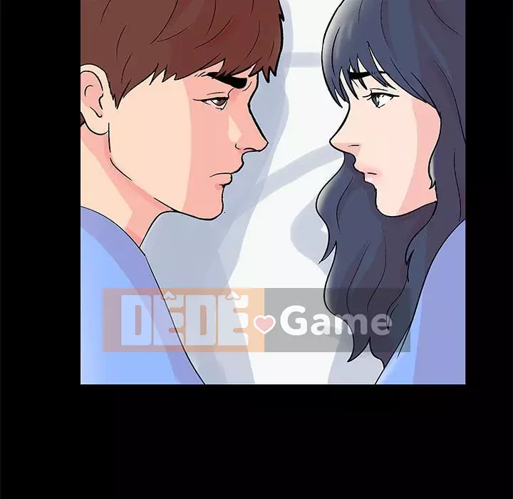 Đếm ngược đến 100 ngày Chương 40-41