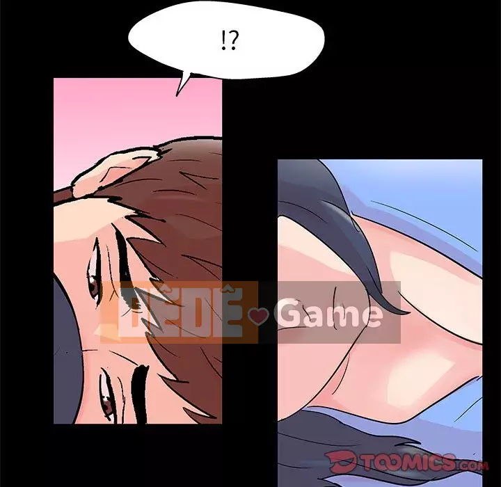 Đếm ngược đến 100 ngày Chương 40-41